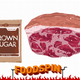 Image for article titled How To Cook A Pork Shoulder On The Grill: A Good Day's Work, For Once